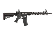 Load image into Gallery viewer, Specna Arms SA-C24 CORE™ carbine replica - black
