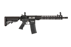 Specna Arms SA-C24 CORE™ carbine replica - black