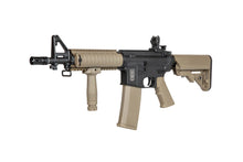 Load image into Gallery viewer, Specna Arms SA-C04 CORE Carbine AEG
