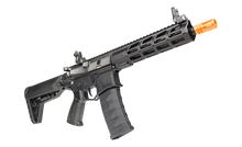 Load image into Gallery viewer, *NEW RELEASE* G&amp;G CM16 BATTO W/MOSFET Integrated Gearbox (MIG)  ETA SEPT 2024 - PERODER NOW!
