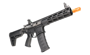 *NEW RELEASE* G&G CM16 BATTO W/MOSFET Integrated Gearbox (MIG)  ETA SEPT 2024 - PERODER NOW!