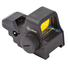 Load image into Gallery viewer, Firefield Red and Green Multi-Reticle Impact XLT Reflex Sight
