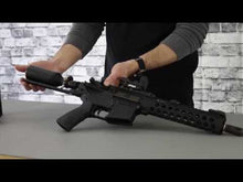 Load and play video in Gallery viewer, PolarStar UGS Type 2, HPA (TM SPEC) - R3 Buttstock Included (Thank Sold Separately)
