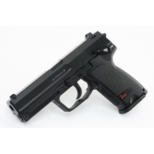 Load image into Gallery viewer, Umarex HK USP .177 Caliber Non-Blowback Air Pistol
