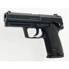 Load image into Gallery viewer, Umarex HK USP .177 Caliber Non-Blowback Air Pistol
