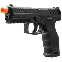 Load image into Gallery viewer, Umarex / Elite Force H&amp;K VP9 Fully Licensed GBB Airsoft Pistol (By VFC)
