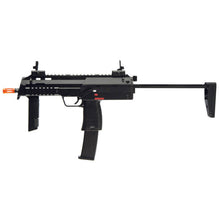 Load image into Gallery viewer, KWA-Umarex H&amp;K MP7 Gas BlowBack SMG

