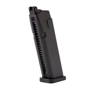 Umarex Glock 17 GEN4 Airsoft CO2 Magazine - FOR KWC Version ONLY!! Will Not Fit VFC Glocks