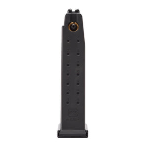 Umarex Glock 17 GEN4 Airsoft CO2 Magazine - FOR KWC Version ONLY!! Will Not Fit VFC Glocks
