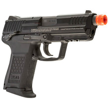 Load image into Gallery viewer, Elite Force Fully Licensed HK 45CT Full Blowback 6mm Airsoft
