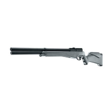 Load image into Gallery viewer, UMAREX ORIGIN .22 CAL PCP AIR RIFLE WITH HIGH PRESSURE AIR HAND PUMP
