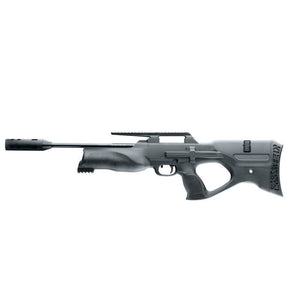 WALTHER REIGN UXT .22 CAL PCP BULLPUP AIR RIFLE