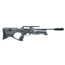 Load image into Gallery viewer, WALTHER REIGN UXT .22 CAL PCP BULLPUP AIR RIFLE
