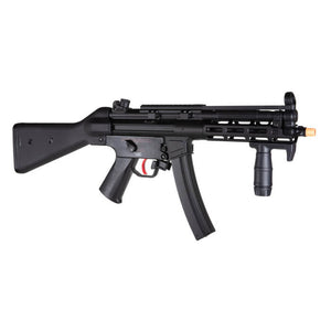 Elite Force H&K MP5A4 Limited Edition