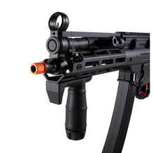 Load image into Gallery viewer, Elite Force H&amp;K MP5A4 Limited Edition
