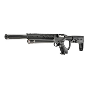 UMAREX® NOTOS .22Cal. PCP CARBINE Pellet Gun Air Rifle - ETA 10/07 - PREORDER NOW!*