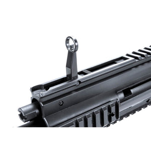 Umarex HK 416 Officially Licensed .177 Caliber 6 shot burst BB Carbine