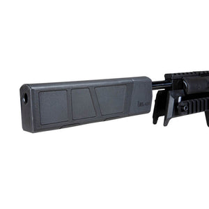 UMAREX HK Heckler & Koch MP7 .177 Caliber Break Barrel Pellet Gun Air Rifle