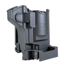 Load image into Gallery viewer, T4E HDR .68 Caliber Revolver HOLSTER
