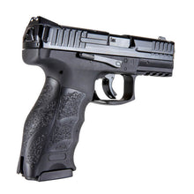 Load image into Gallery viewer, NEW T4E HK VP9 PAINTBALL MARKER  .43 CAL - BLACK
