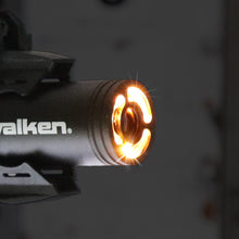 Load image into Gallery viewer, Valken ZULU Spitfire Airsoft Tracer Unit
