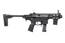 Load image into Gallery viewer, G&amp;G ARP 9 3.0 W/MIG (MOSFET INTEGRATED GEARBOX) M-LOK - *NEW RELEASE*
