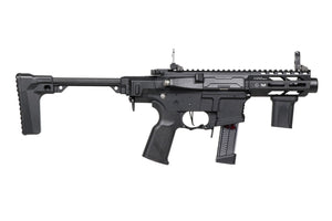 G&G ARP 9 3.0 W/MIG (MOSFET INTEGRATED GEARBOX) M-LOK - *NEW RELEASE*