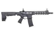 Load image into Gallery viewer, G&amp;G CM16 SRF 9&quot; M-LOK - *NEW RELEASE*
