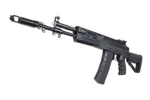 Load image into Gallery viewer, Arcturus AK12 Airsoft AEG
