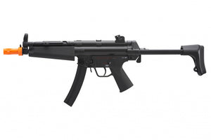 Elite Force H&K MP5A4/A5 Competition Kit Fully Licensed Airsoft AEG