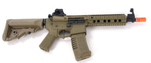Load image into Gallery viewer, Ares Amoeba AM-008 AEG Gen.5 Airsoft Rifle in Tan
