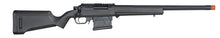Load image into Gallery viewer, Amoeba AS-01 Striker Spring Rifle (BLK)
