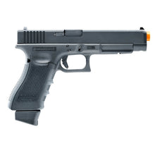 Load image into Gallery viewer, Elite Force Fully Licensed GLOCK 34 Gen.4 Co2 Full Blowback 6mm Airsoft
