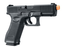 Load image into Gallery viewer, Elite Force New Fully Licensed Glock 45 Gen.5 Gas Blowback Airsoft
