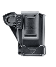 Load image into Gallery viewer, TR50 - HDR50 .50Cal. Revolver Holster
