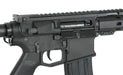 Load image into Gallery viewer, Arcturus NY03CQ Airsoft Electric Gun
