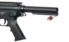 Load image into Gallery viewer, Arcturus NY03CQ Airsoft Electric Gun
