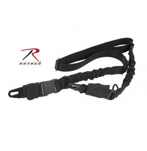 ROTHCO Two Point Tactical Sling