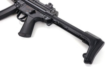 Load image into Gallery viewer, Elite Force H&amp;K MP5A4/A5 Competition Kit Fully Licensed Airsoft AEG
