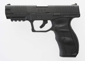 Umarex 9XP .177 Caliber BB Gun Air Pistol