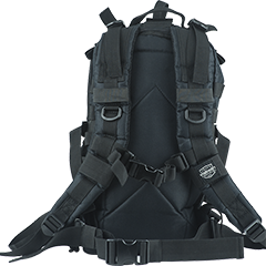 Valken Tactical Kilo Compact Backpack