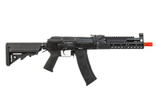 Load image into Gallery viewer, Arcturus AK01 Airsoft AEG w/TWO Magazine

