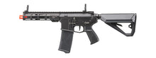 Load image into Gallery viewer, Arcturus Sword Mod 1 SBR 8&quot; M4 AEG LITE ME Airsoft Rifle (Black)
