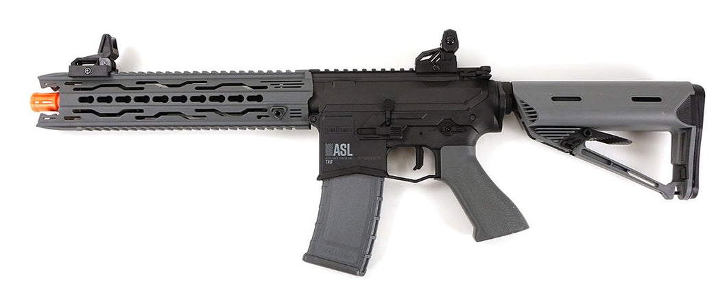 Valken ASL TRG AEG Rifle