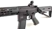 Load image into Gallery viewer, Valken ASL TRG AEG Rifle
