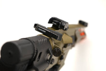 Load image into Gallery viewer, VFC Avalon Calibur II PDW - 6MM - Burnt Bronze
