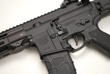 Load image into Gallery viewer, VFC Avalon Calibur II PDW - 6MM - Black
