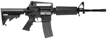 Load image into Gallery viewer, G&amp;G CM16 Carbine Airsoft Gun (Blk)
