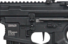 Load image into Gallery viewer, G&amp;G CM16 ARP 556 AEG
