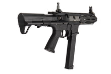 Load image into Gallery viewer, G&amp;G CM16 ARP9 CQB
